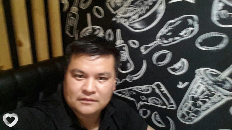 Руслан, 39, Алматы — анкета №925803