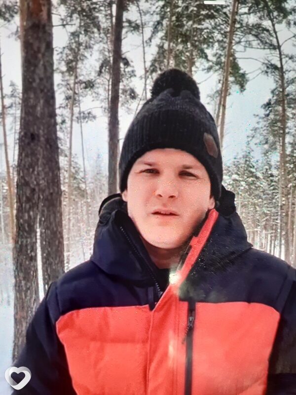 Дмитрий, 45, Самаре — анкета №925808