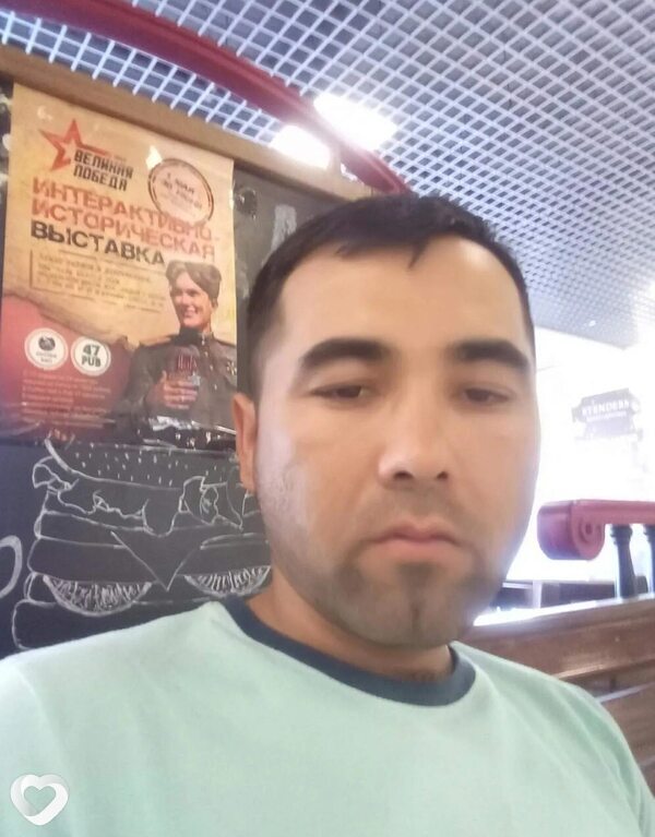 Ната, 41, Нижневартовске — анкета №925825