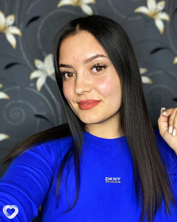 Kristinka, Буденновск