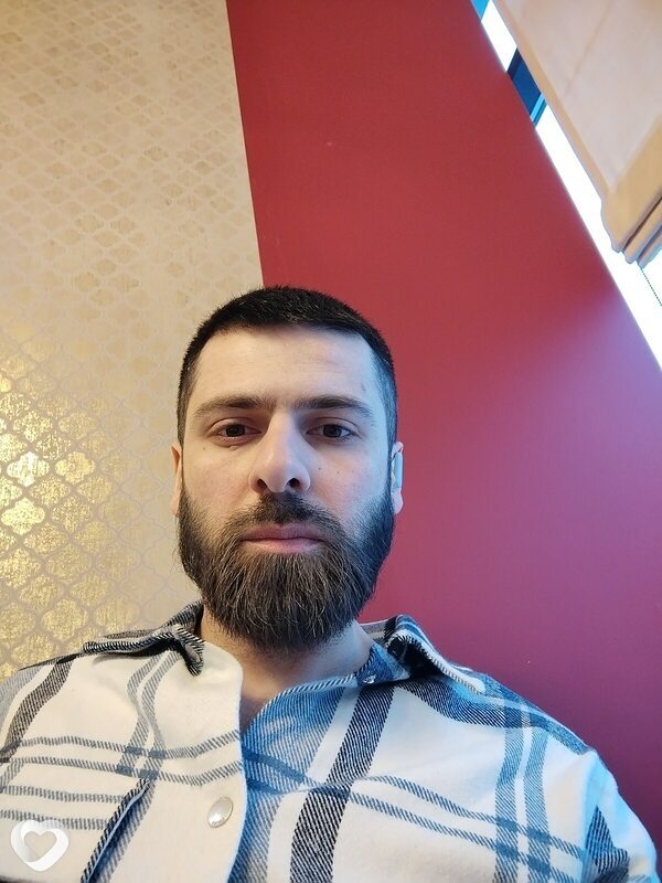 Файл, 45, Санкт-Петербурге — анкета №925852