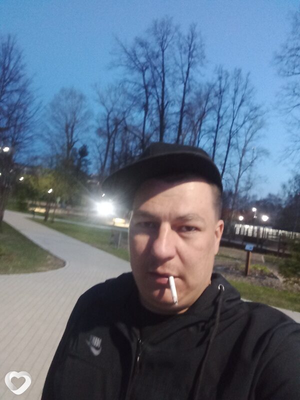Питер, Волоконовка
