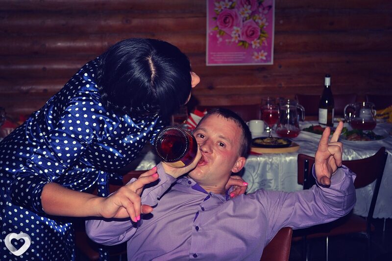 Иван, 39, Липецке — анкета №925901