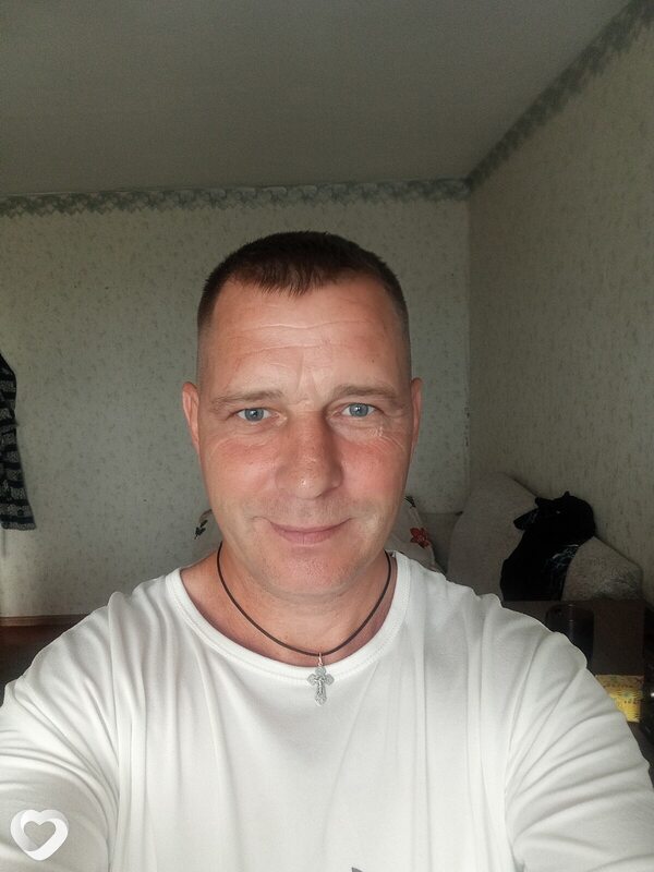 Андрей, Сибирцево