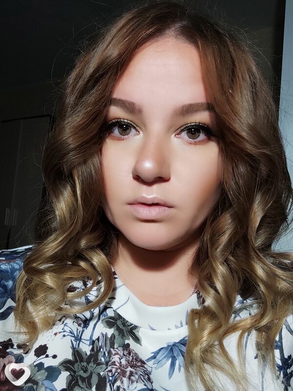 Алиса, 35, Архангельске — анкета №925922