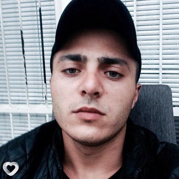 Бачо, Зугдиди