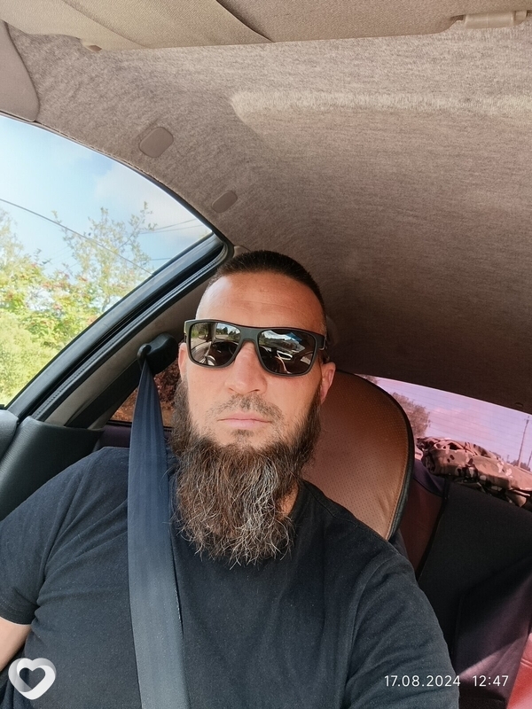 Дмитрий, Олонец