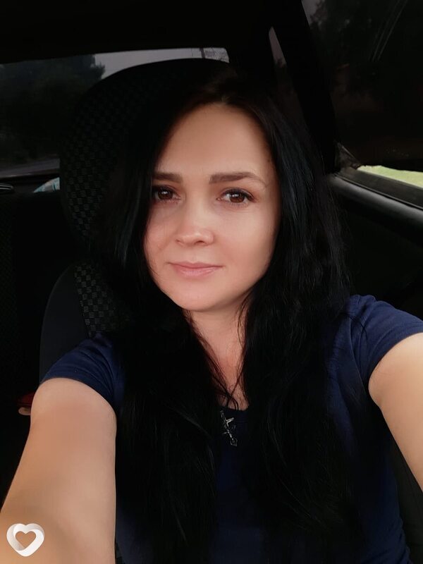 Катюшка, 30, Крымске — анкета №925963