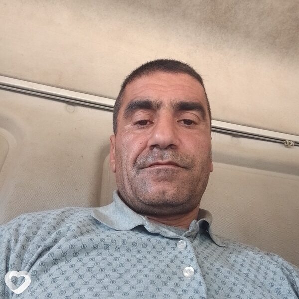 Artiom, 47, Острове — анкета №925972