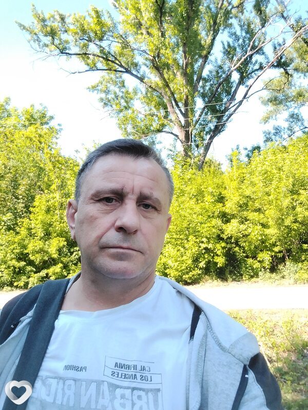 Дмитрий, Донецк