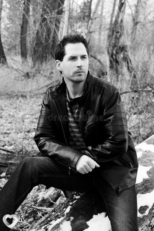 Андрей, 41, Минске — анкета №926086