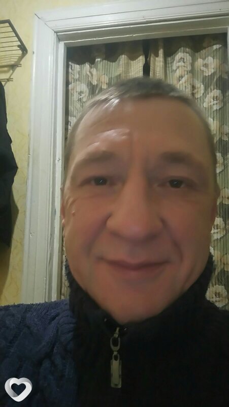 Игорь, 47, Гомеле — анкета №926091