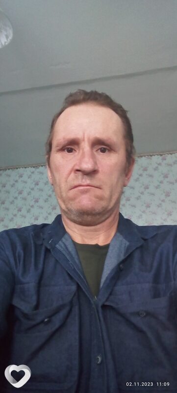 Сергей, Арти