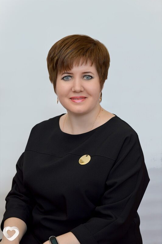Ирина, 44, Барановичах — анкета №926037