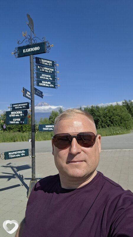 Сергей, 40, Челябинске — анкета №926010