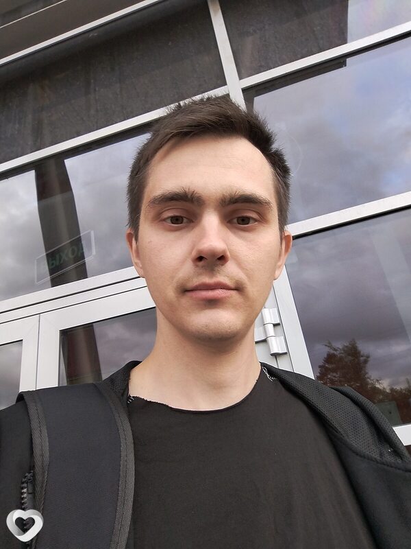 Дмитрий, 33, Орске — анкета №926057