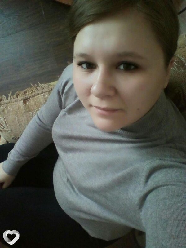Ирина, 31, Клине — анкета №926062