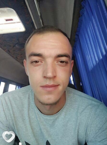 Денис, 31, Киеве — анкета №926116