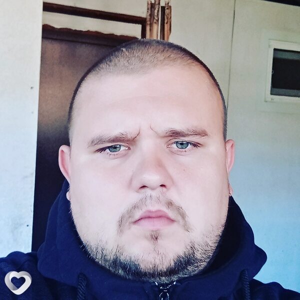 Владислав, 31, Тимашевске — анкета №926140