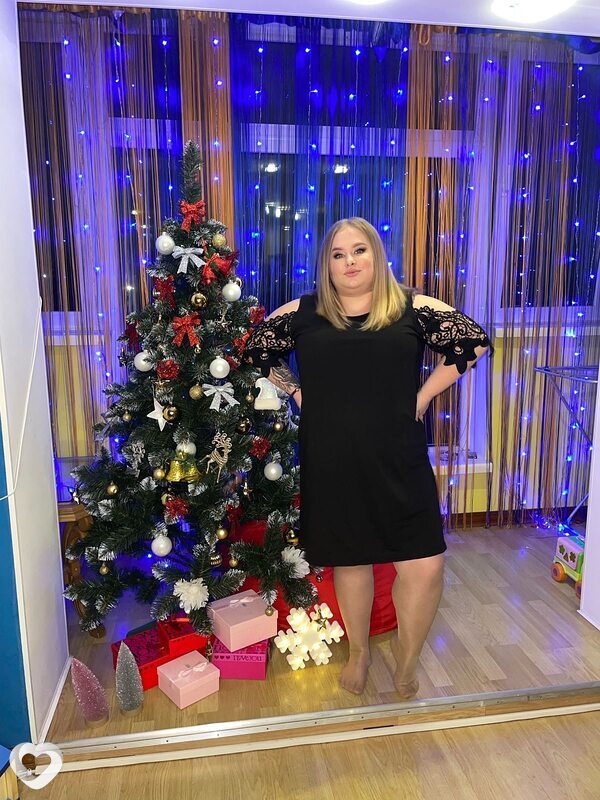 Екатерина, 29, Кемерове — анкета №926211