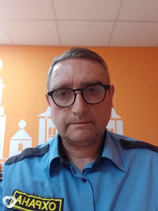 Валерий, 62, Ростове-на-Дону — анкета №926241