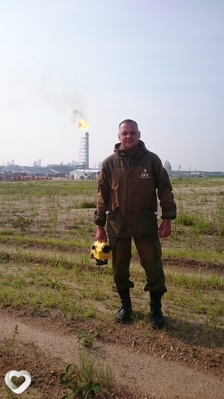 Евгений, 40, Раменском — анкета №926243