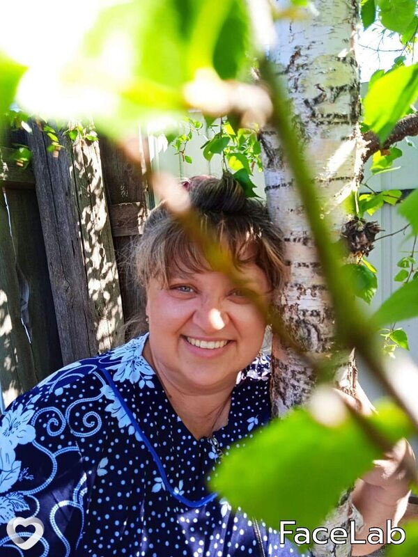 Татьяна, 55, Чите — анкета №926196