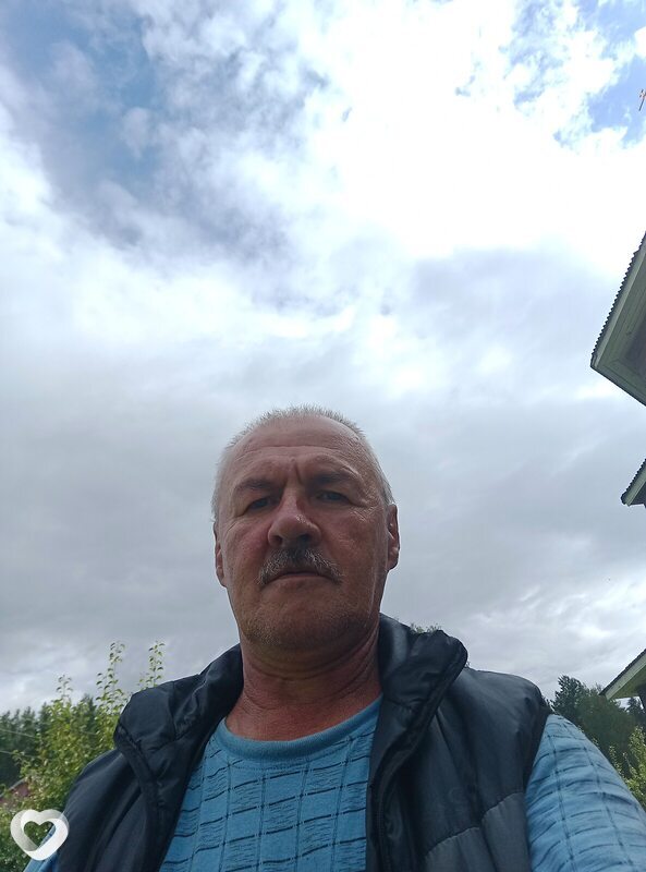 Владимир, Пушкинские Горы