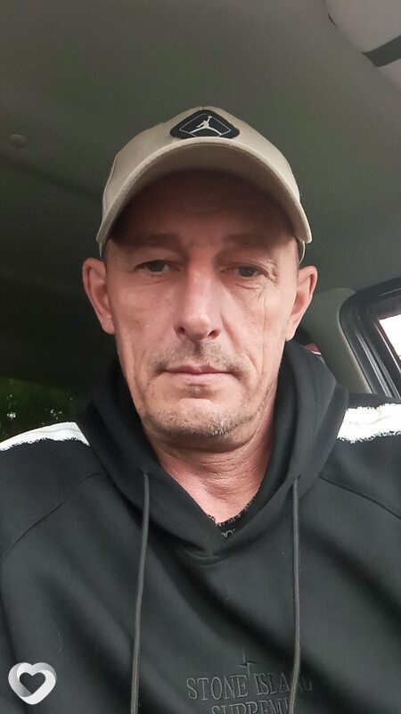 Александр, 51, Омске — анкета №926416