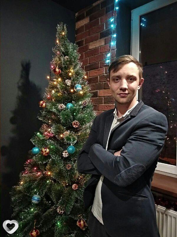 Edurd, 36, Петропавловске-Камчатском — анкета №926283