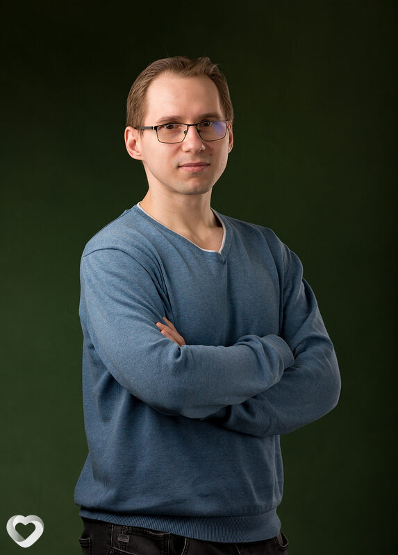 Александр, 32, Кимрах — анкета №926296