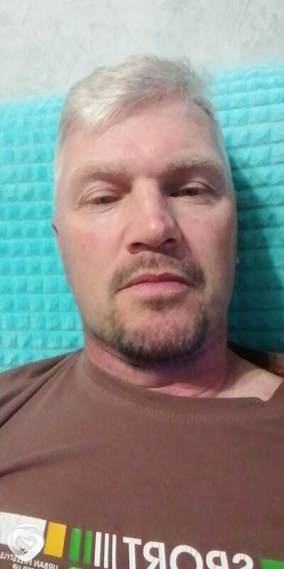 Александр, 55, Сортавале — анкета №926477