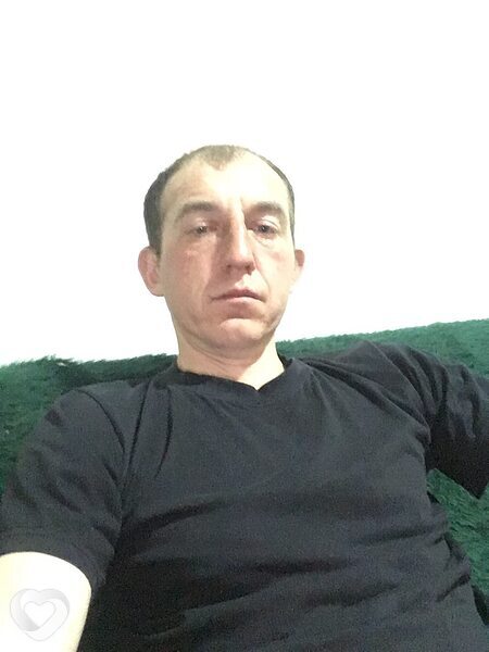 Николай, 38, Таразе — анкета №926483