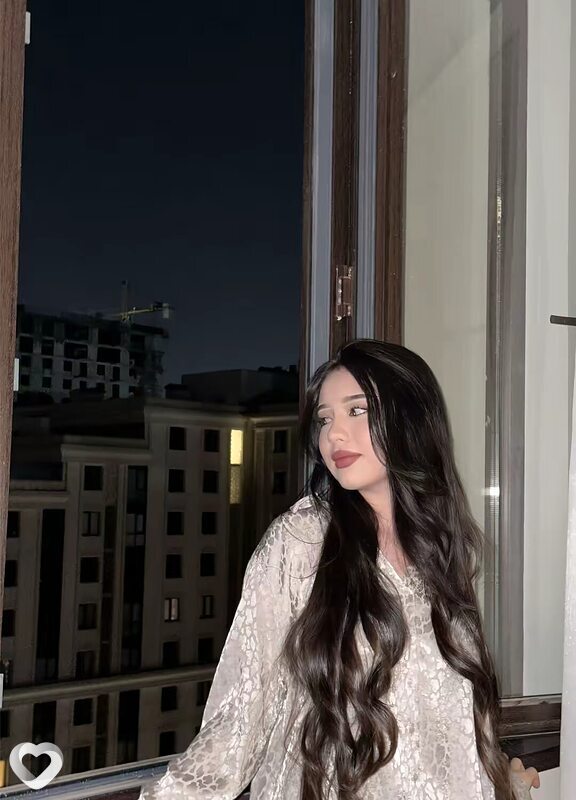 Карина, 23, Кемерове — анкета №926492
