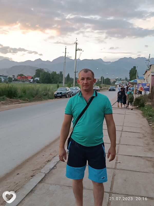 Евгений, Акколь