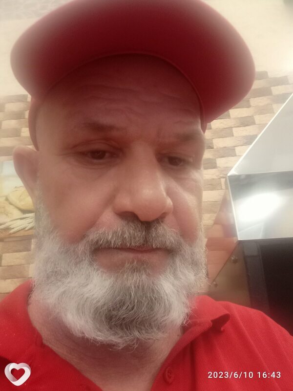 Аркадий, 61, Краснодаре — анкета №926599