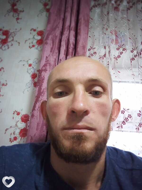 Сергей, 55, Актобе — анкета №926622