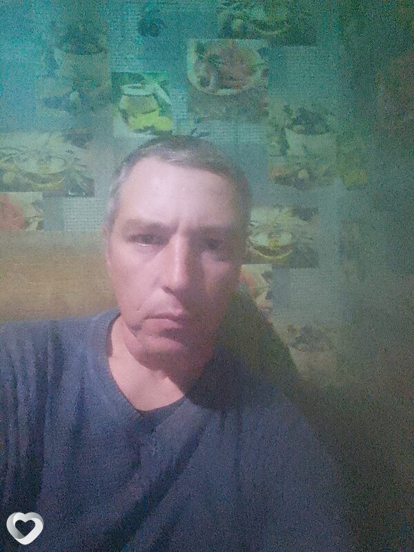 Михаил, 37, Звереве — анкета №926625