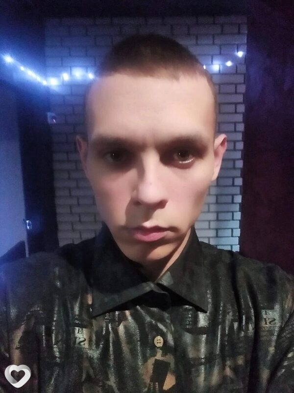 Гера, 30, Барнауле — анкета №926562