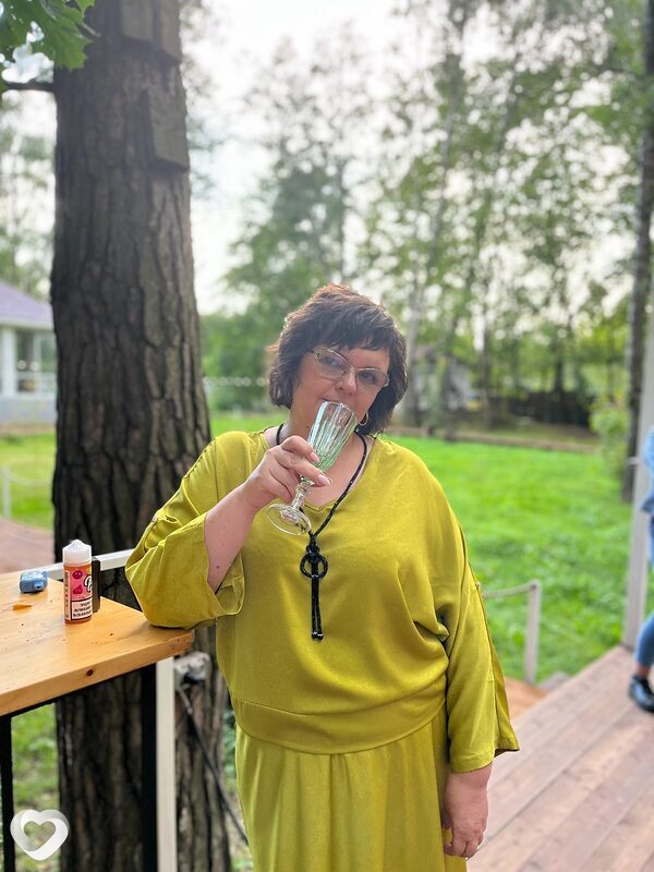 Виктория, 52, Белгороде — анкета №926659