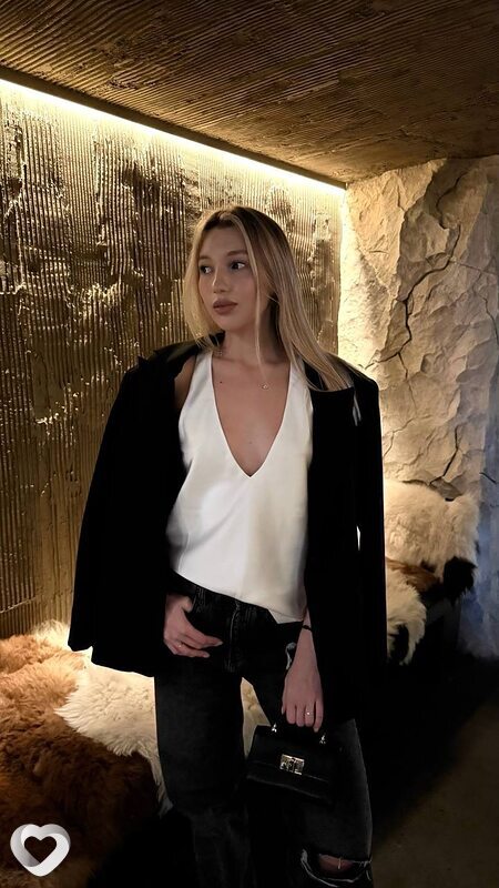 Кристина, 41, Пензе — анкета №926740