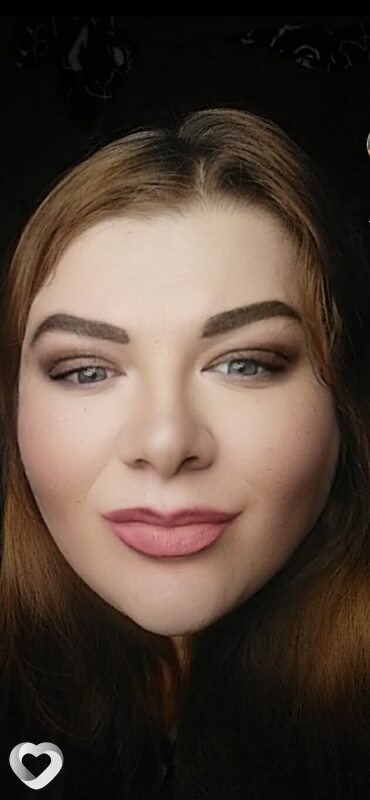 Ирина, 41, Красном Луче — анкета №926783