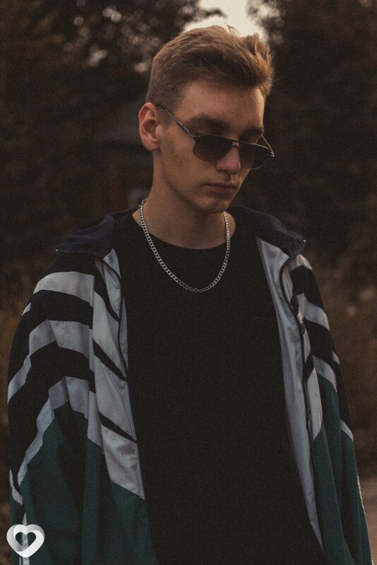 Алексей, 39, Москве — анкета №926794