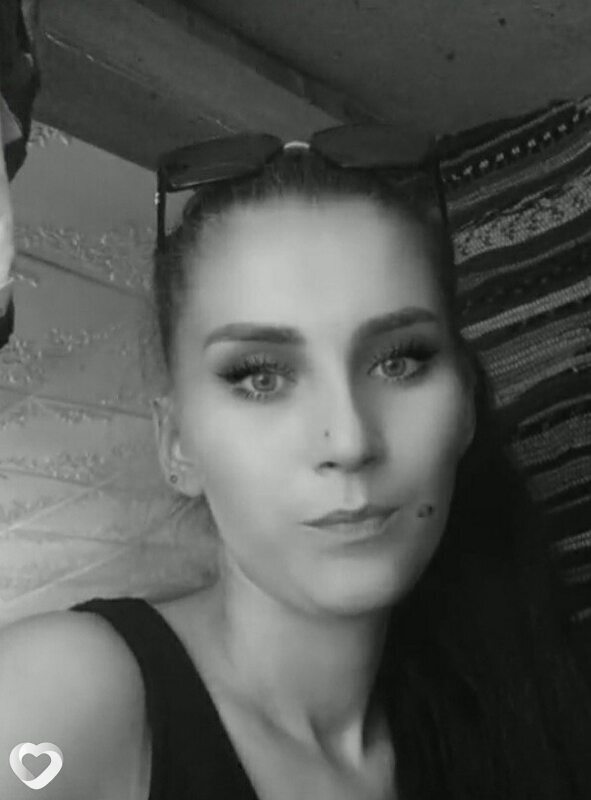 Екатерина, 33, Семей — анкета №926869