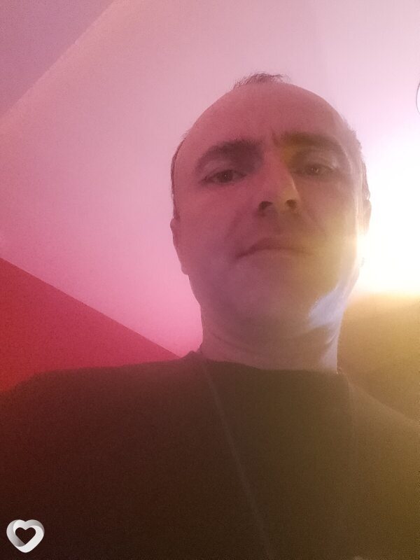Georgemarinmocan, Craiova