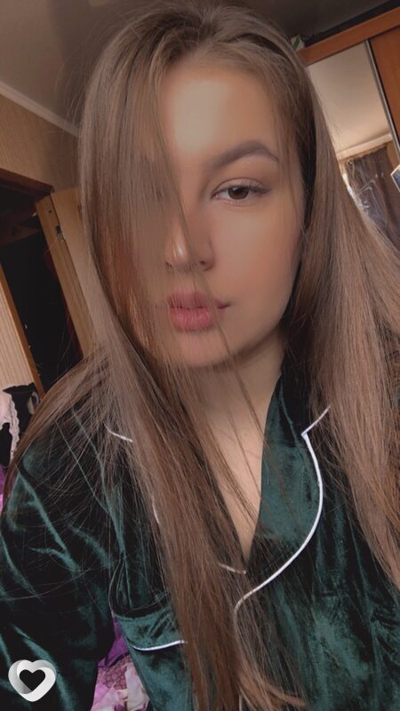 Di, 22, Ставрополе — анкета №926953