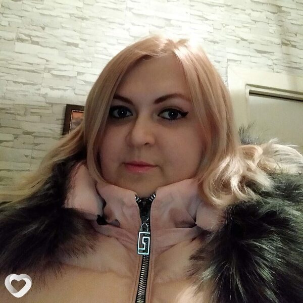 Эльвира, 35, Донецк (Ростовская Обл.) — анкета №927127