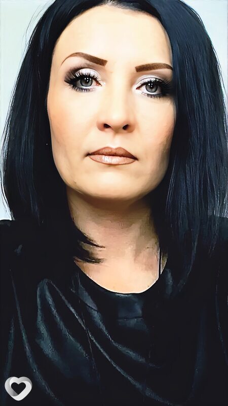 Снежана, 46, Павлодаре — анкета №927141