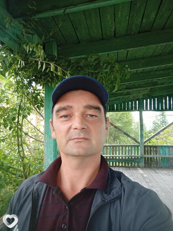 Дмитрий, Серебрянск