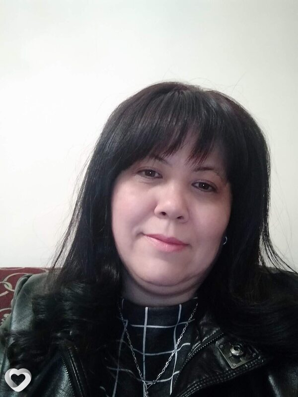 Ilmira, 51, Ташкент — анкета №927147